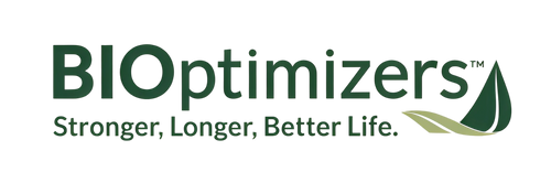 BIOptimizers